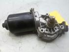 Toyota RAV4 2 Bj.2005 original Wischermotor vorn Toyota RAV4 2 Bj.2005 original Wischermotor vorn