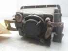 Mitsubishi Space Wagon Bj.2002 original Nebelscheinwerfer vorn links
