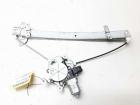 Mitsubishi Lancer CS0 orig Fensterheber vorn rechts elektrisch mit Motor BJ2008