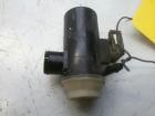 Honda Jazz Bj.2005 original Pumpe Scheibenwaschanlage Honda Jazz Bj.2005 original Pumpe Scheibenwaschanlage
