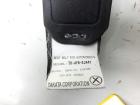 Honda Jazz GD TKAF8EJ441 Gurt Sicherheitsgurt links vorn original BJ2005 Honda Jazz GD TKAF8EJ441 Gurt Sicherheitsgurt links vorn original BJ2005