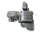 Honda Jazz GD Luftfilterkasten original 1,3 61kw L13A1 BJ2005