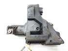 Honda Jazz GD Luftfilterkasten original 1,3 61kw L13A1 BJ2005