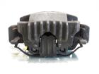 BMW E60 520D Bremssattel vorn rechts ATE 2.0D 120kw BJ2007