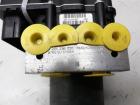 BMW 520D E60 E61 Bj.2007 ABS-Block 34516768550 0265236020 34516777797