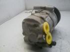 Fiat Bravo 198 Klimakompressor 51794515 4471909700 DENSO 1.4T 88kw BJ2007