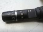 Mazda 6 GH DF7566122 Blinkschalter Lichtschalter 2.0 114kw LF BJ2010