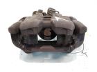Mazda 6 GH Bremssattel links hinten Fliessheck BJ2010 Facelift