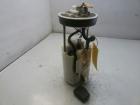 Kraftst-Pumpe elektrisch 17708SAA003 Honda Jazz Gd1/5 Ge2/3 BJ: 2005