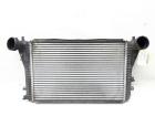 Seat Altea 5P 1K0145803A original Ladeluftkühler 2,0 103kw *BKD* BJ2005