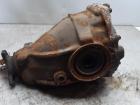 Mercedes Benz W 203 C Klasse Differential Hinterachse Übersetzung 2.65