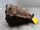 Mercedes Benz W 203 C Klasse Differential Hinterachse Übersetzung 2.65