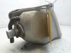 Hyundai Starex H1 Blinker Blinkleuchte links 2,5TD 103kw D4CB BJ2004