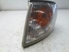 Hyundai Starex H1 Blinker Blinkleuchte links 2,5TD 103kw D4CB BJ2004