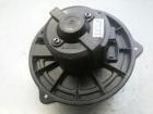 Hyundai Starex Heizungsgebläse Gebläsemotor 2,5TD 103kw D4CB BJ2004