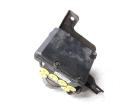 Hyundai Starex H1 58910-4A050 ABS Block Hydroaggregat 2,5TD 103kw D4CB BJ2004