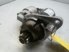 Volkswagen CC 02Z911023E Anlasser Starter original 1.4TSI 118kw CTHD BJ2012