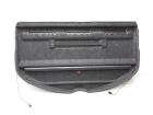 Renault Vel Satis Bj.2003 original Hutablage mit Sonnenrollo