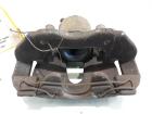 Ford C Max DM2 original Bremssattel vorn links ATE 1.6 85kw BJ2006
