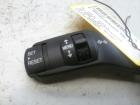 Ford C Max DM2 original Blinkerschalter 4M5T13335BD mit Tempomat BJ2006