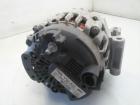 VW Passat CC Baujahr 2011 Lichtmaschine Generator 140A 06H903017E