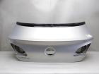 VW Passat CC Baujahr 2011 Heckklappe Deckel SILVER LEAF LR7L 3C8827025C VW Passat CC Baujahr 2011 Heckklappe Deckel SILVER LEAF LR7L 3C8827025C