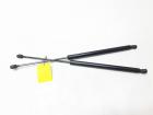 Ford S-Max 6M21R406A10AD Satz Gasdruckdämpfer Heckklappe original BJ2006