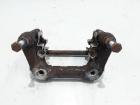 Ford S-Max Bremssattelträger rechts hinten 2,0TDCI 103kw QXWA original BJ2006