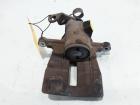 VW T6 Bj2015 original Bremssattel hinten links