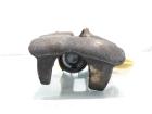 VW T6 Bj2015 original Bremssattel hinten links