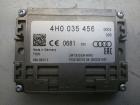 VW T6 Bj2015 original Signalverstärker