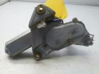 Mazda MPV 2 LW Heckwischermotor LC6267450 8492007144 ASMO BJ2004