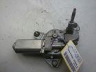 Mazda MPV 2 LW Heckwischermotor LC6267450 8492007144 ASMO BJ2004
