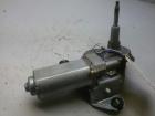 Mazda MPV 2 LW Heckwischermotor LC6267450 8492007144 ASMO BJ2004