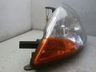 Ford KA Scheinwerfer links BJ2008 Ford KA Scheinwerfer links BJ2008