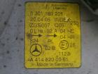 Mercedes Vaneo 414 A4148200061 Scheinwerfer links original BJ2005