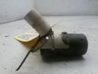 Audi A3 8P Bj.2004 original Sensor Parkhilfe / PDC-Sensor hinten 7H0919275A      1005098121006