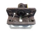 Mercedes A-Klasse W168 Bremssattel links hinten Mopf 1,7TD 668942 BJ2001