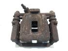 Mercedes A-Klasse W168 Bremssattel links hinten Mopf 1,7TD 668942 BJ2001