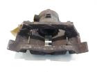 Mercedes A-Klasse W168 Bremssattel rechts vorn 1,7TD 70kw 668942 BJ2001