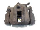 Mercedes A-Klasse W168 Bremssattel rechts vorn 1,7TD 70kw 668942 BJ2001