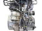 Mercedes A-Klasse W168 668942 Motor Engine 1,7TD 70kw Motorcode 668942 Automatik BJ2001