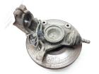 Ford Transit 5 330S Bj.2001 original Achsschenkel Radlagergehäuse vorn links