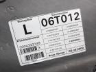 Mercedes Benz B Klasse W245 Bj.2009 original Fensterheber hinten links elektrisch