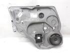 Mercedes Benz B Klasse W245 Bj.2009 original Fensterheber hinten links elektrisch