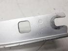 VW Golf 5 Variant Bj.2008 original Satz Scharniere Motorhaube