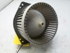 Nissan Primera P11 Gebläsemotor Heizgebläsemotor Klimagebläsemotor BJ2001