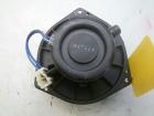 Nissan Primera P11 Gebläsemotor Heizgebläsemotor Klimagebläsemotor BJ2001