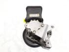 BMW E39 original Servopumpe 1095749 7691974518 BJ2001