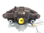 Suzuki Baleno Bremssattel links vorn original 1,2 66kw K12CN BJ2016 ZQS